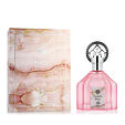 Al Wataniah Selena EDP 100 ml W