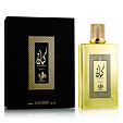 Al Wataniah Kayaan Gold EDP 100 ml M
