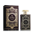 Al Wataniah Rose Mystery Intense EDP 100 ml U