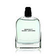 Marc Jacobs Perfect EDT tester 100 ml W