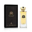 Grandeur Callisto Nuit Intense EDP 85 ml U