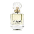 Roberto Cavalli Paradiso EDP 75 ml W - Nowe opakowanie