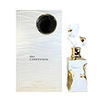 Lattafa Her Confession EDP 100 ml W