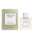 Vera Wang Embrace Green Tea &amp; Pear Blossom EDT 30 ml W