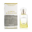 Hermès Le Jardin De Monsieur Li EDT napełnialny 50 ml U