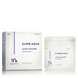 MISSHA Super Aqua Ultra Hyalron Toner Pads 90 szt