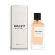 Givenchy Dahlia Divin EDP 100 ml W