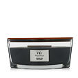 WoodWick Ellipse Candles świeca zapachowa 453,6 g - Evening Onyx