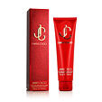 Jimmy Choo I Want Choo BL 150 ml W