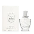 Creed Love in White for Summer EDP 75 ml W