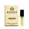Moudon Tempest Extrait de Parfum MINI 3 ml U