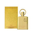 Afnan Supremacy Gold EDP 100 ml U