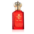 Clive Christian Crab Apple Blossom Perfum 50 ml U - Nowe opakowanie