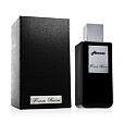 Franck Boclet Heroes Extrait de Parfum 100 ml U