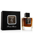 Franck Boclet Fir Balsam Extrait de Parfum 100 ml M