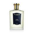 Floris No 89 woda po goleniu 100 ml M - Nowe opakowanie