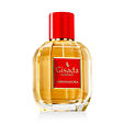 Gisada Ambassadora EDP 100 ml W