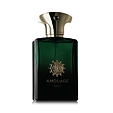 Amouage Epic pour Homme EDP 50 ml M - Nowe opakowanie