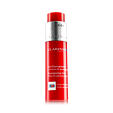 Clarins Clarins Energising Gel 50 ml