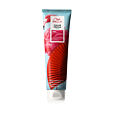 Wella Color Fresh Color Depositing Mask 150 ml - Pink