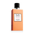 Hermès Twilly d'Hermès krem pod prysznic 200 ml W