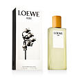 Loewe Aire EDT 50 ml W
