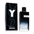 Yves Saint Laurent Y Pour Homme EDP 200 ml M
