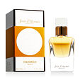 Hermès Jour d&#039;Hermès Absolu EDP napełnialny 30 ml W - Nowe opakowanie
