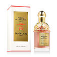 Guerlain Aqua Allegoria Forte Rosa Palissandro EDP napełnialny 75 ml W