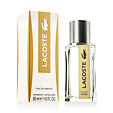 Lacoste Pour Femme EDP 30 ml W - Nowe opakowanie