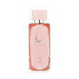 Lattafa Hayaati Florence EDP 100 ml W