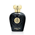 Lattafa Opulent Oud EDP 100 ml U