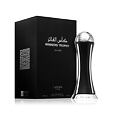 Lattafa Pride Winners Trophy Silver EDP 100 ml U