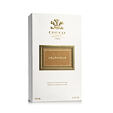 Creed Delphinus EDP 100 ml U
