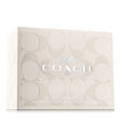 Coach Coach Signature EDP 100 ml W