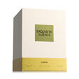 Ajmal Exquisite Essence EDP 100 ml U