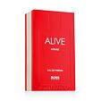 Hugo Boss Boss Alive Intense EDP 30 ml W