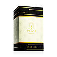 Khadlaj Valor Honor EDP 100 ml M