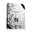 Armaf Infinity Silver EDP 105 ml U