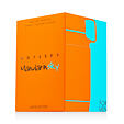 Armaf Odyssey Mandarin Sky EDP 60 ml M
