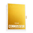 Armaf Connoisseur Women EDP 100 ml W