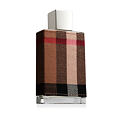 Burberry London for Men EDT 100 ml M - Nowe opakowanie