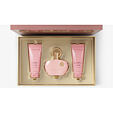 Afnan Supremacy Pink EDP 100 ml + SG 100 ml + BL 100 ml W