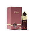 Rue Broca League Premiere EDP 100 ml U