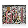 Gucci Flora Gorgeous Gardenia EDP 100 ml + EDP MINI 10 ml + EDP MINI 5 ml W