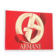 Giorgio Armani Sì EDP 50 ml + SG 50 ml + BL 50 ml W