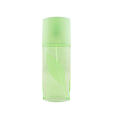 Elizabeth Arden Green Tea EDT tester 100 ml W
