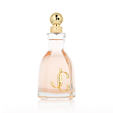 Jimmy Choo I Want Choo EDP tester 125 ml W