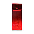 Armand Basi In Red Woda perfumowana dla kobiet 100 ml