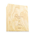 Armaf Club de Nuit Oud Perfum 105 ml U